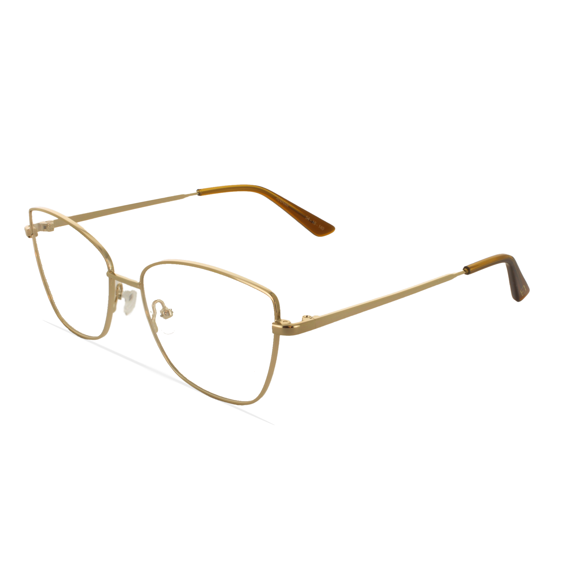 GREYHOUNDERS ANAMI GOLD 54