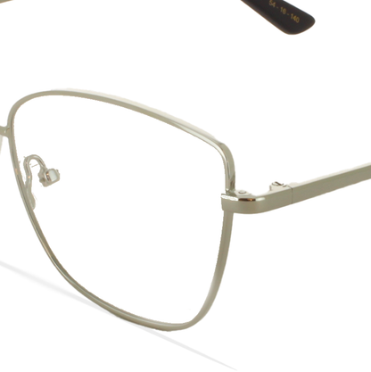 GREYHOUNDERS ANAMI SILVER 54