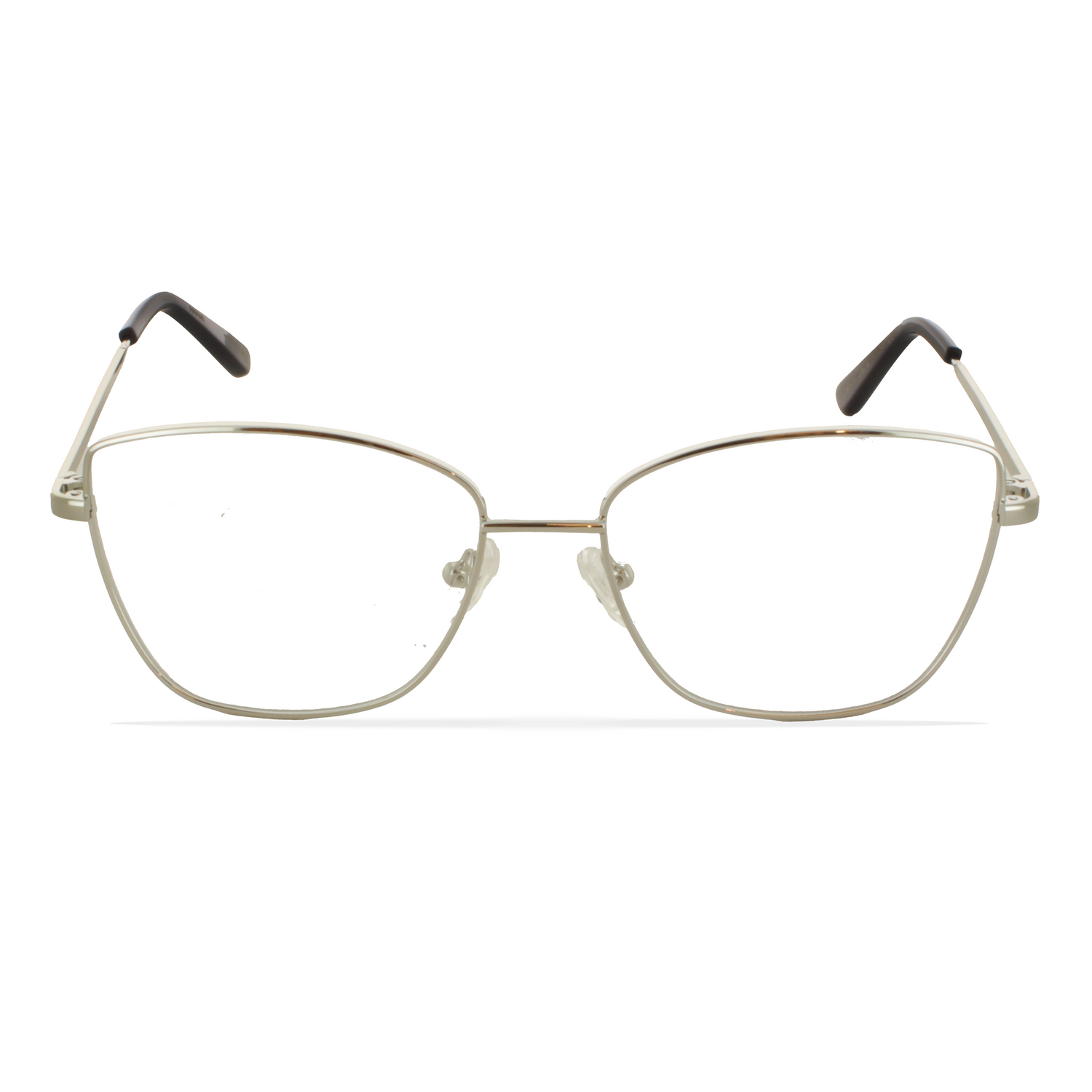 GREYHOUNDERS ANAMI SILVER 54