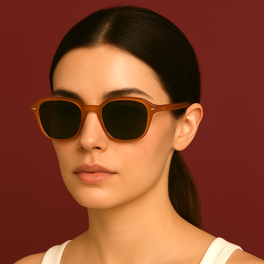 GREYHOUNDERS ANN CARAMEL 50