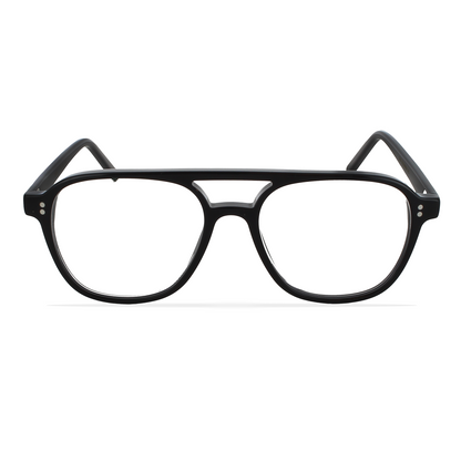 GREYHOUNDERS ARES BLACK 99