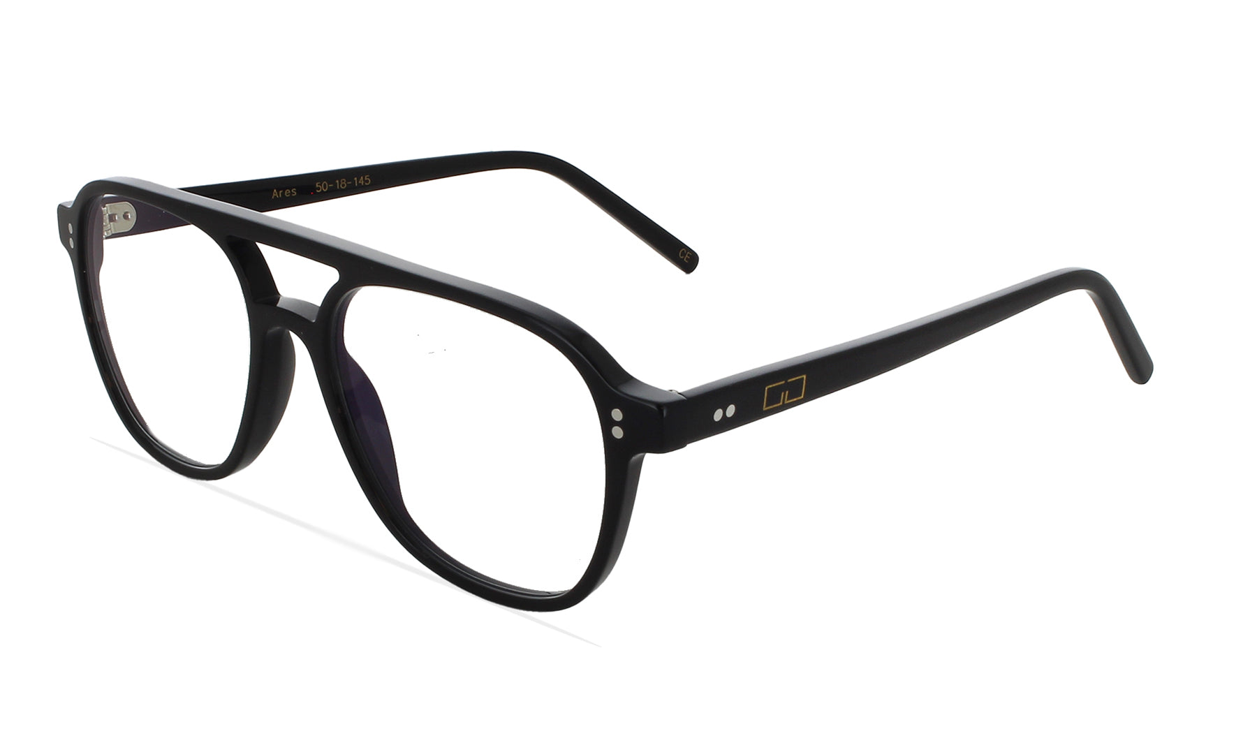 GREYHOUNDERS ARES BLACK 99