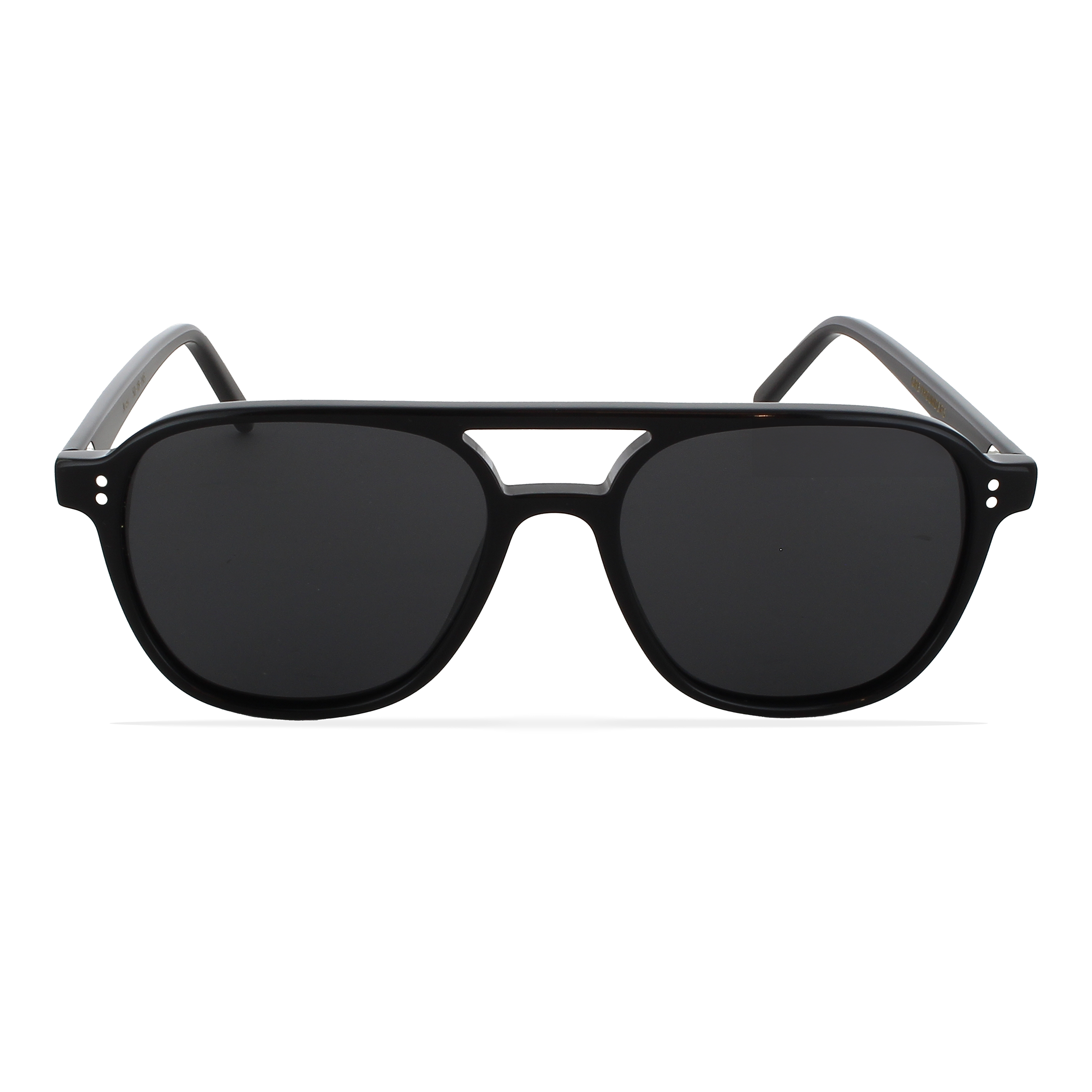 GREYHOUNDERS ARES SUN BLACK 50