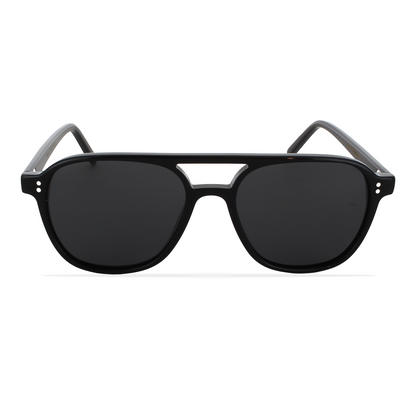 GREYHOUNDERS ARES SUN BLACK 50