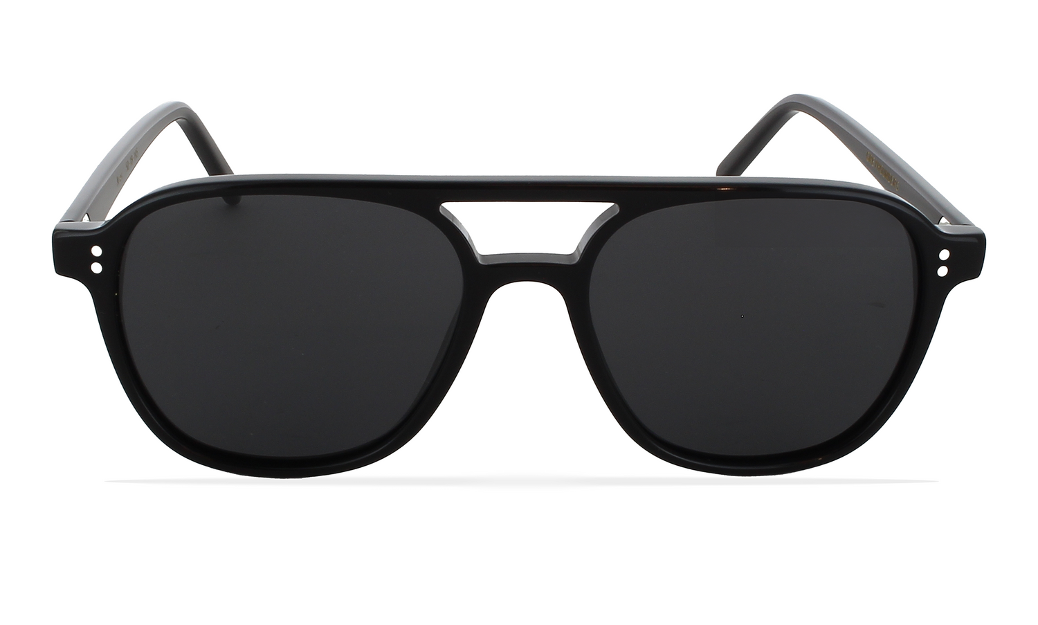 GREYHOUNDERS ARES SUN BLACK 50
