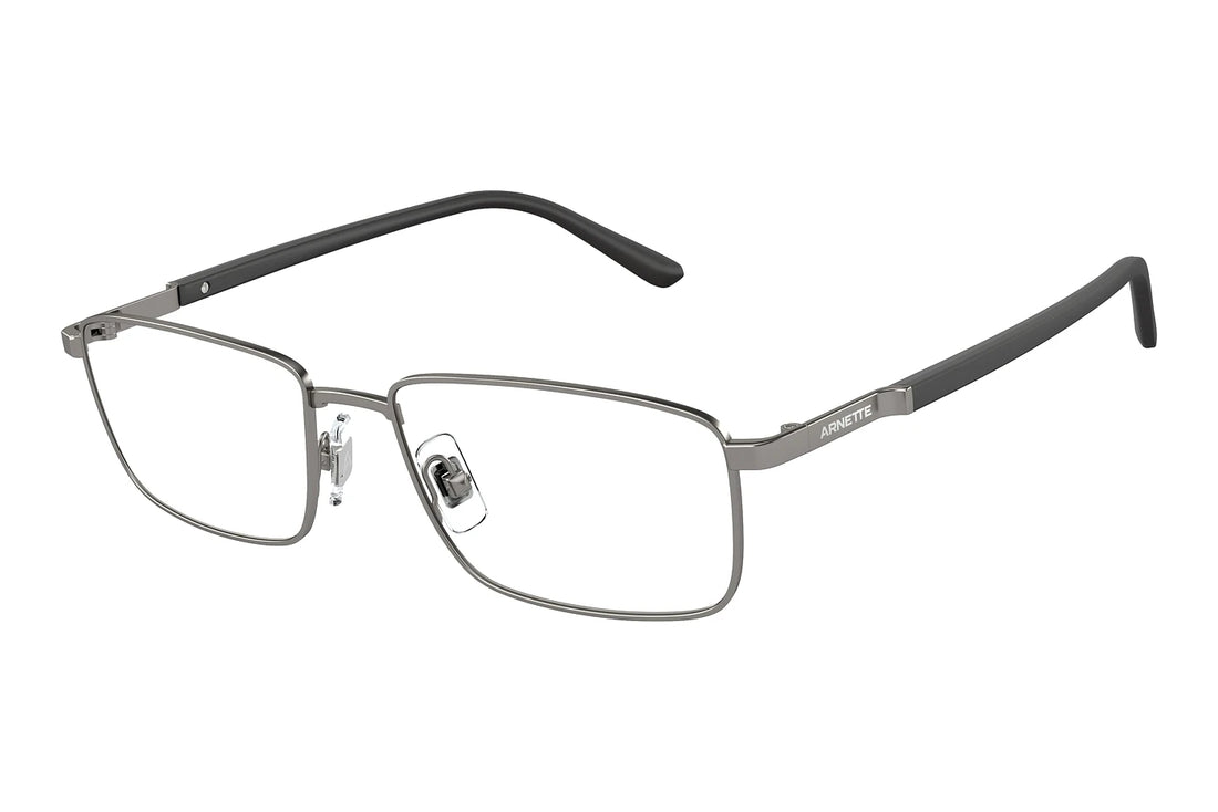 ARNETTE AN6141 CAUCA 745 55