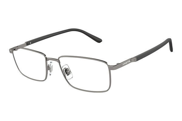 ARNETTE AN6141 CAUCA 745 53