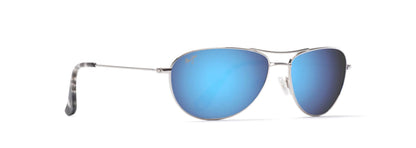 MAUI JIM MJ245 BABY BEACH B245-17 56