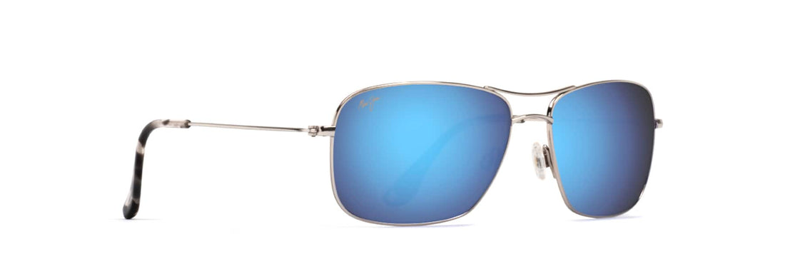MAUI JIM MJ246 WIKI WIKI B246-17 59