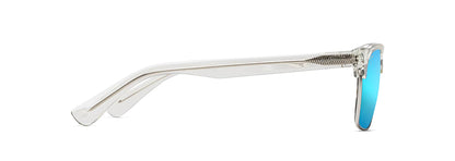 MAUI JIM MJ257 KAWIKA B257-05CR 54