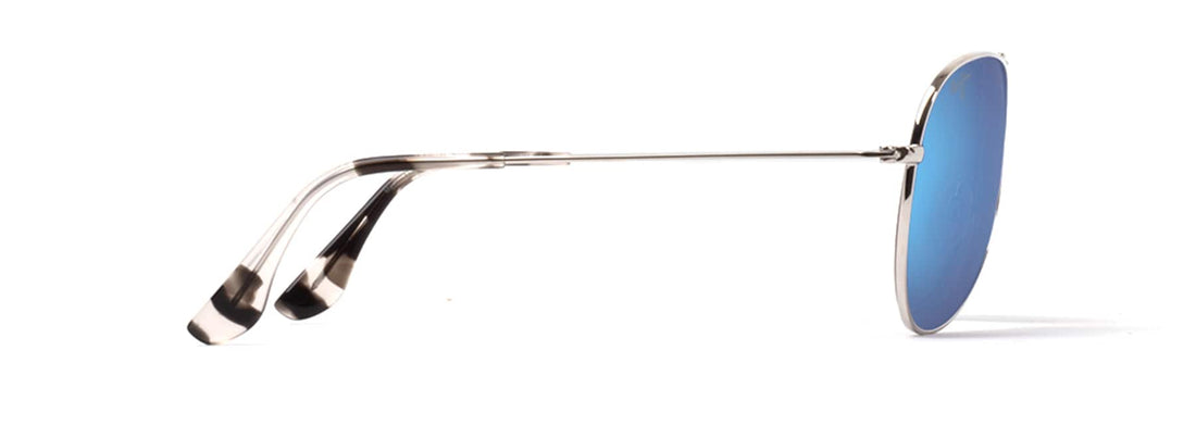 MAUI JIM MJ264 MAVERICKS B264-17 61