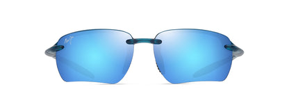 MAUI JIM MJ0337SA Hookipa Ultra G AF 013 60