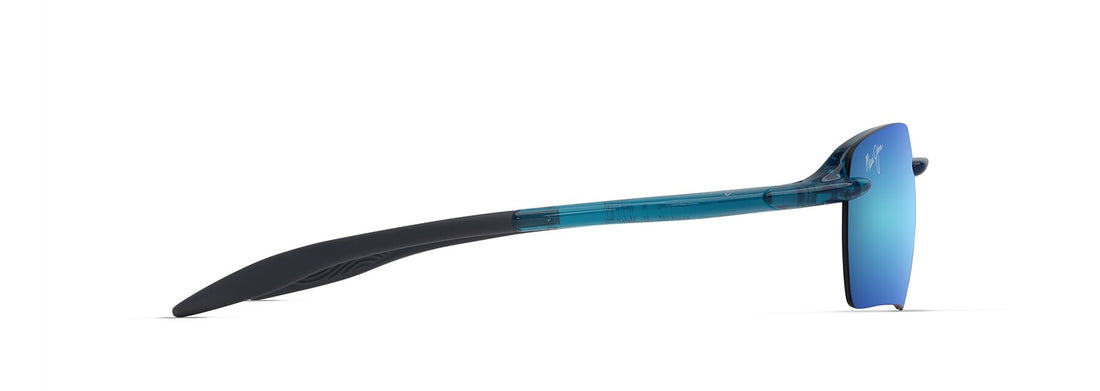 MAUI JIM MJ0337SA Hookipa Ultra G AF 013 60