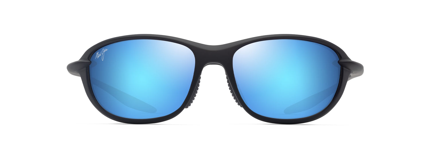 MAUI JIM MJ0338S Hookipa Ultra R - XS 002 59