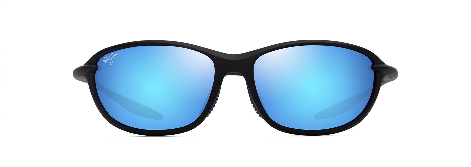 MAUI JIM MJ0340SA Hookipa Ultra R - AF 002 60