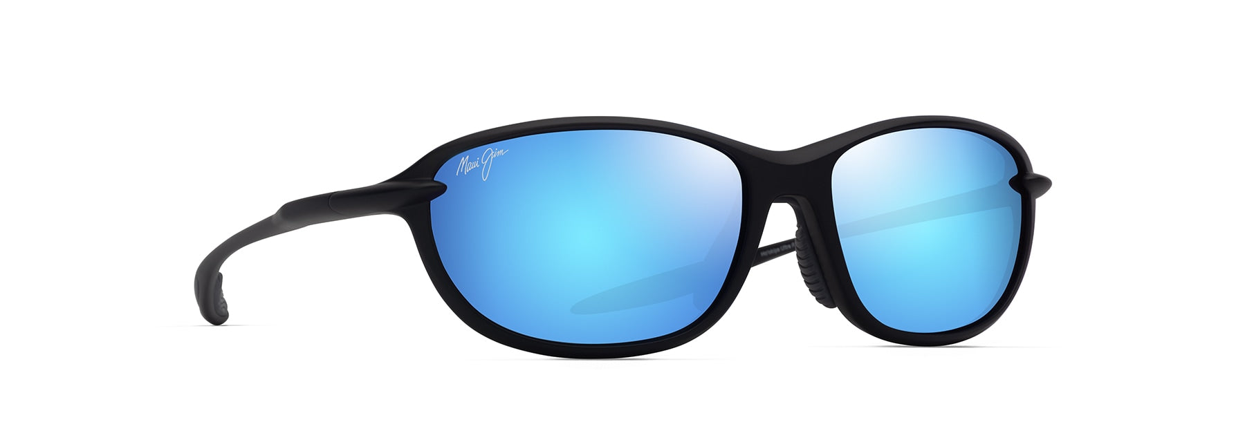 MAUI JIM MJ0340SA Hookipa Ultra R - AF 002 60