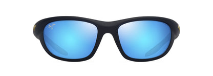 MAUI JIM MJ0343SA Haulani AF 003 59
