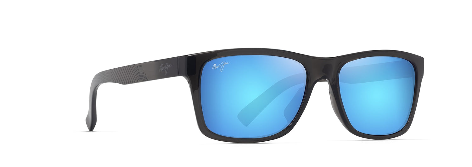 MAUI JIM MJ0345S Kowelo 002 57