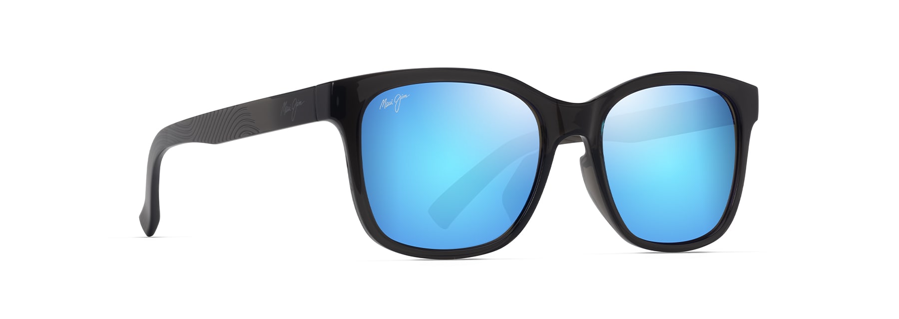 MAUI JIM MJ0346SA Owelo 002 56