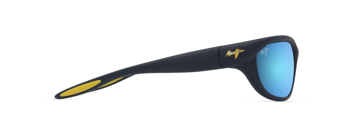 MAUI JIM MJ0349S Haulani 003 62