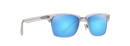 MAUI JIM MJ0354S Kawika XL 002 58
