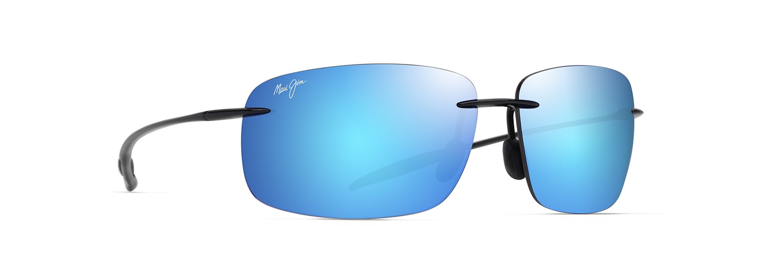 MAUI JIM MJ0422S Breakwall 037 64