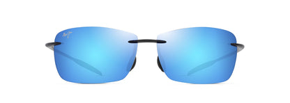 MAUI JIM MJ0423S Lighthouse 040 63