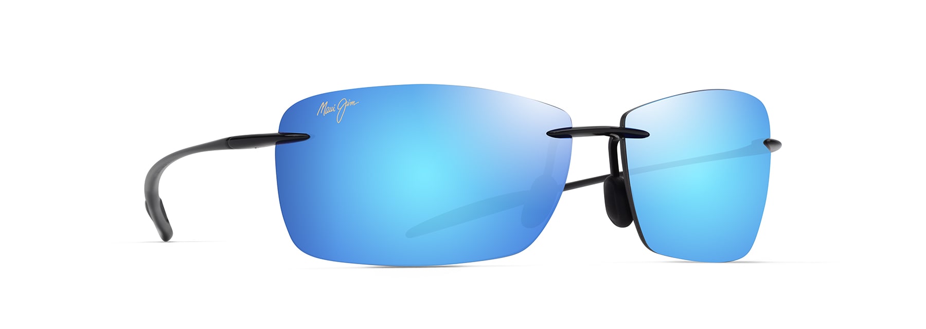 MAUI JIM MJ0423S Lighthouse 040 63
