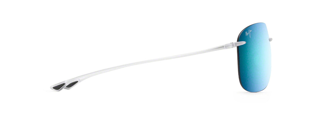 MAUI JIM MJ445 HIKINA B445-05CM 62