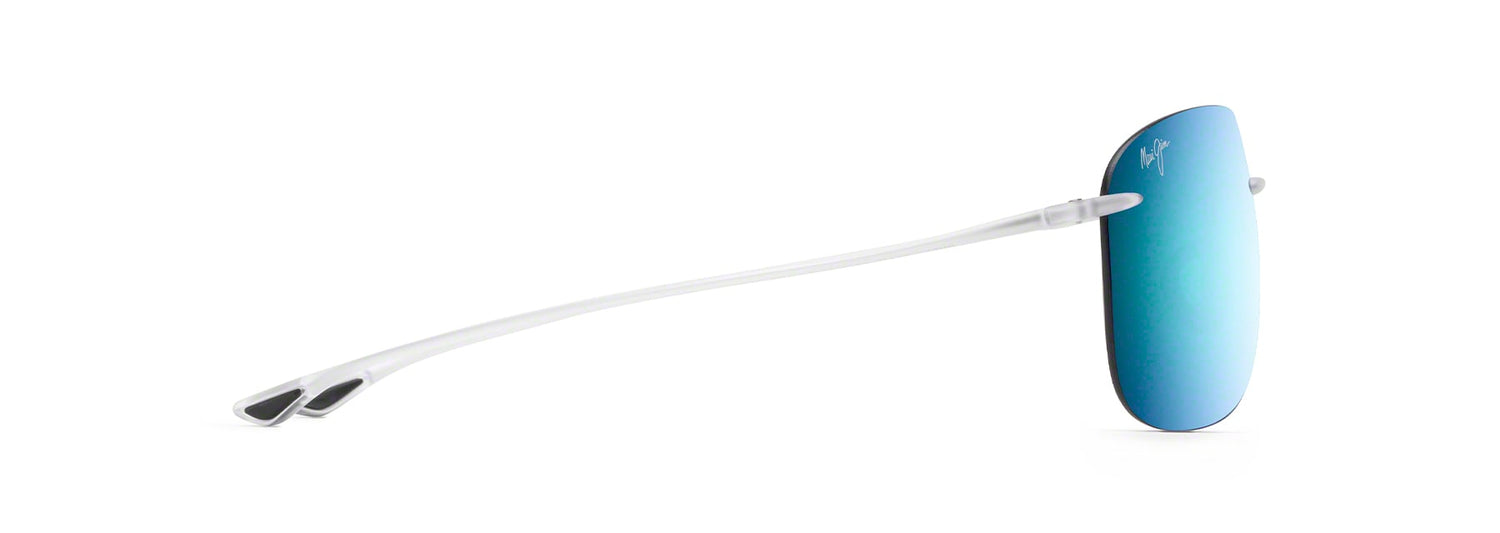 MAUI JIM MJ445 HIKINA B445-05CM 62