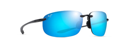 MAUI JIM MJ456 B456-14A 67