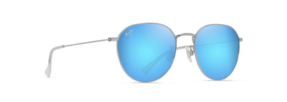 MAUI JIM MJ0591SA Kauwela 002 56