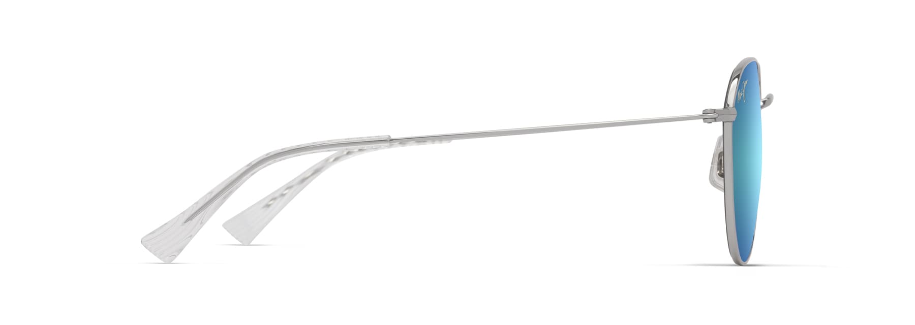 MAUI JIM MJ0591SA Kauwela 002 56