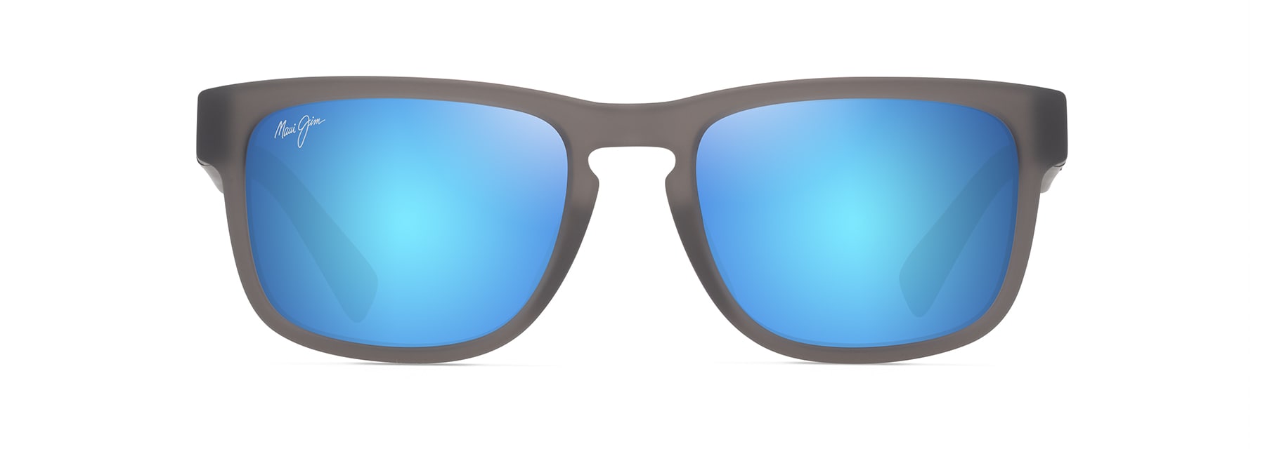 MAUI JIM MJ0593S Kupulau 004 54