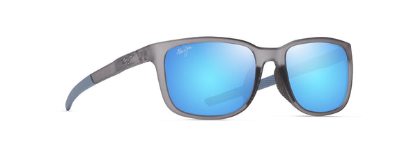 MAUI JIM MJ0599SA Akala 004 56