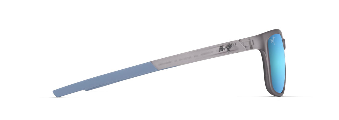 MAUI JIM MJ0599SA Akala 004 56