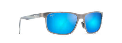 MAUI JIM MJ0606S ANEMONE 002 60