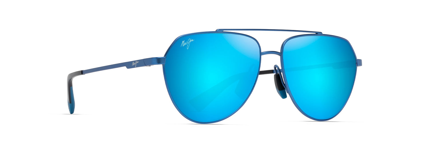 MAUI JIM MJ0634S WAIWAI 003 59