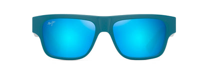 MAUI JIM MJ638 KOKUA B638-03 54