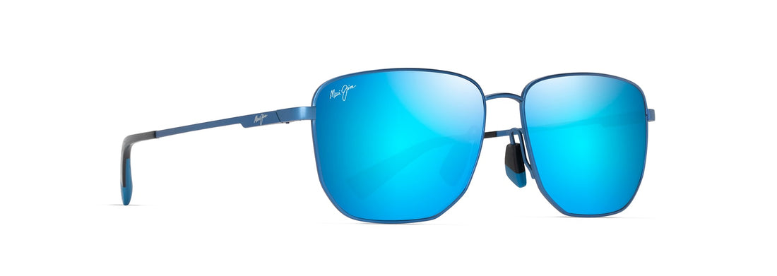 MAUI JIM MJ0652SA LAMALAMA AF 003 61