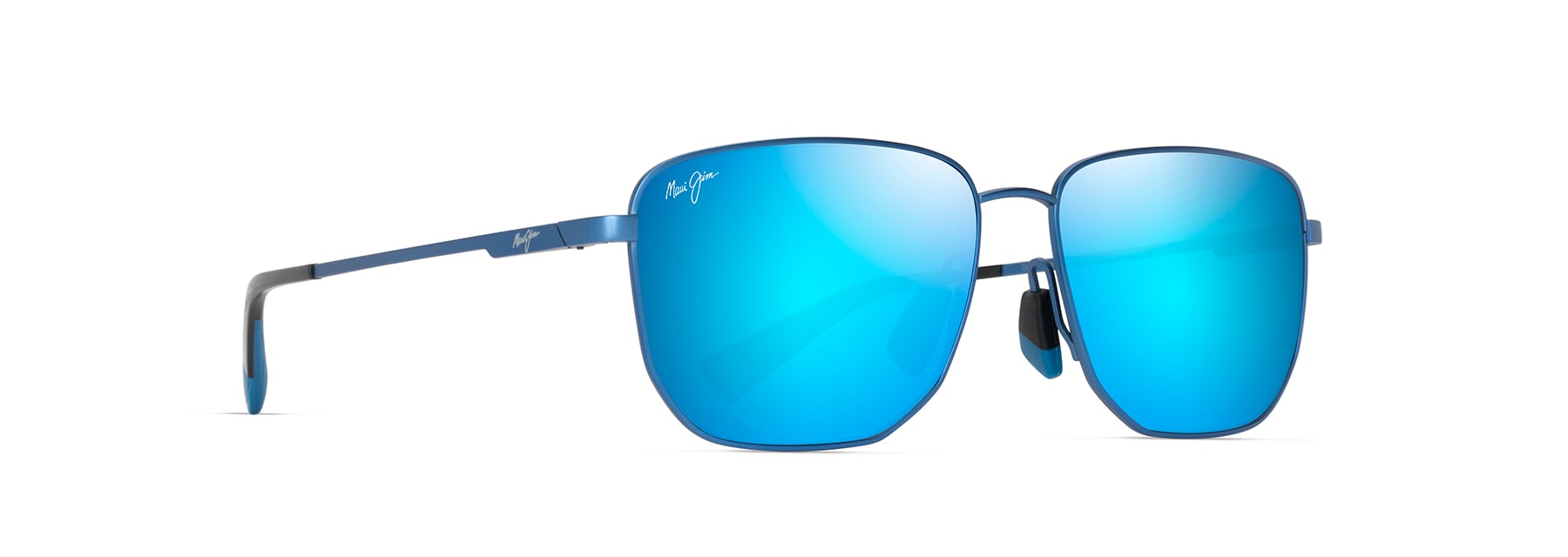 MAUI JIM MJ0652SA LAMALAMA AF 003 61