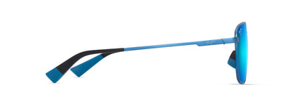 MAUI JIM MJ0652SA LAMALAMA AF 003 61