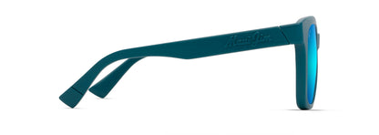 MAUI JIM MJ0653SA HONUA AF 003 55
