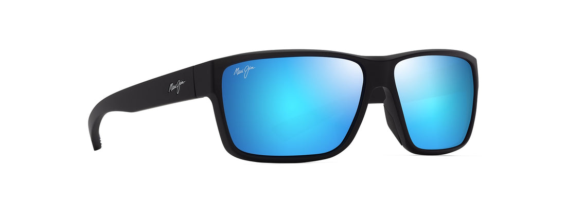 MAUI JIM MJ0661S UILA 001 62