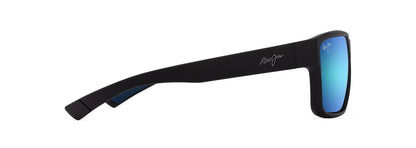 MAUI JIM MJ0661S UILA 001 62