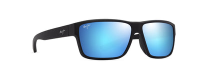 MAUI JIM MJ0662SA UILA AF 001 62
