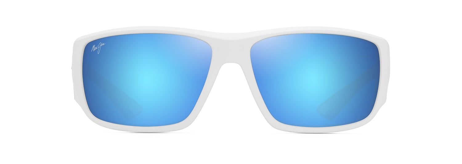 MAUI JIM MJ0664SA KEHA AF 002 62