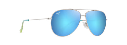MAUI JIM MJ0665S HAUOLI 003 59