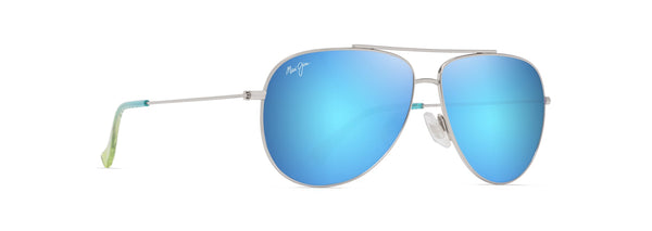 MAUI JIM MJ0665S HAUOLI 003 59