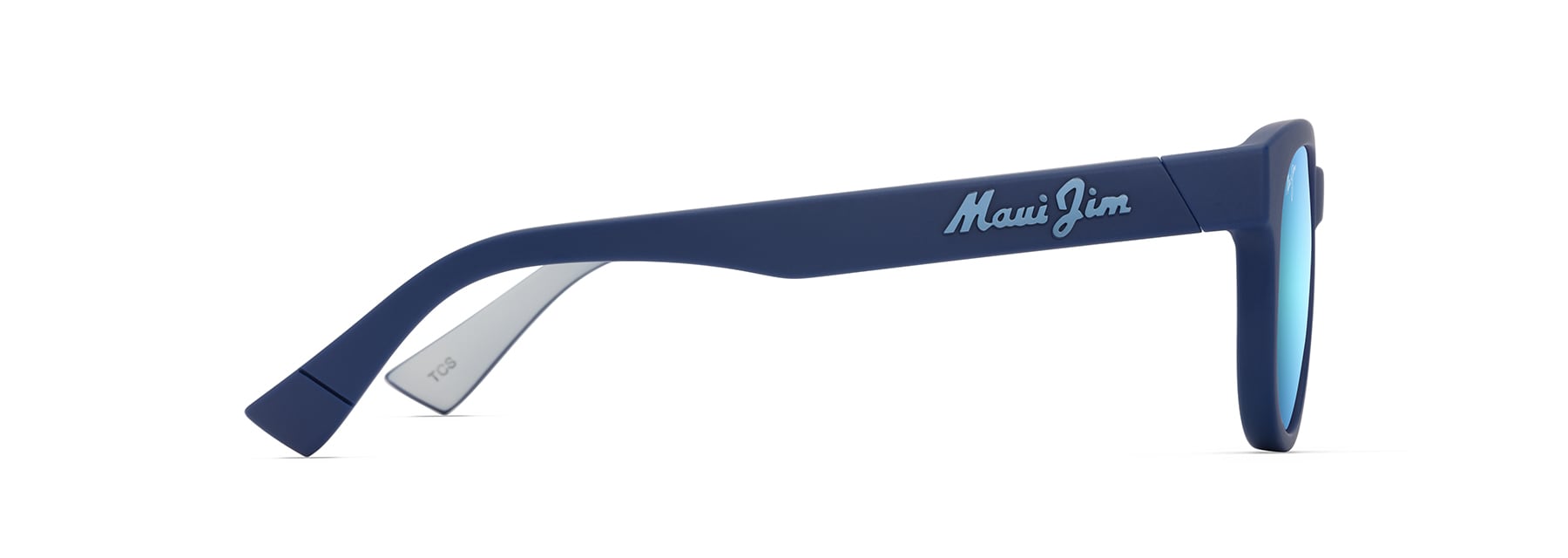 MAUI JIM MJ0668S MAOLI 003 52